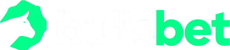 Bullsbet